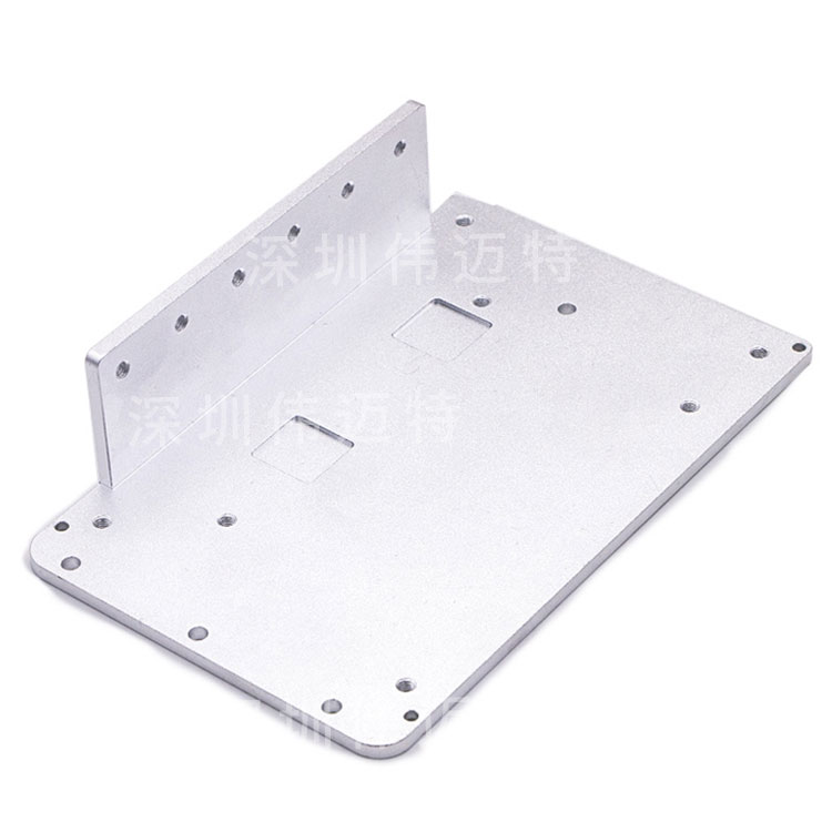 纳米平移台cnc加工1.jpg.3