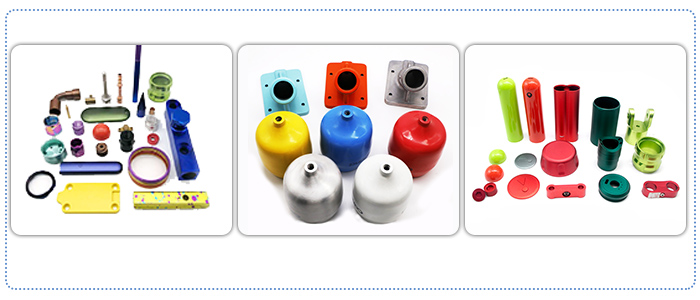 纳米平移台cnc加工