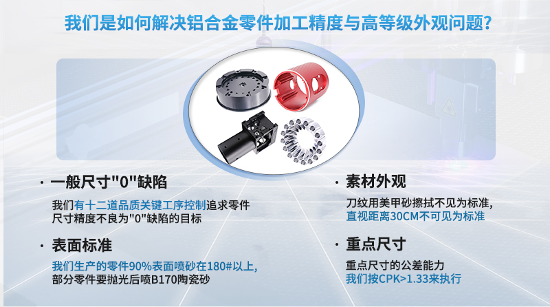 数控车床加工套筒