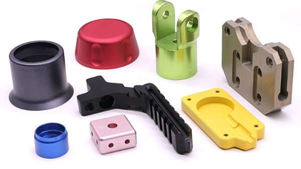 金属零件cnc机加工后表面处理的方法-深圳维多利亚老品牌vic119