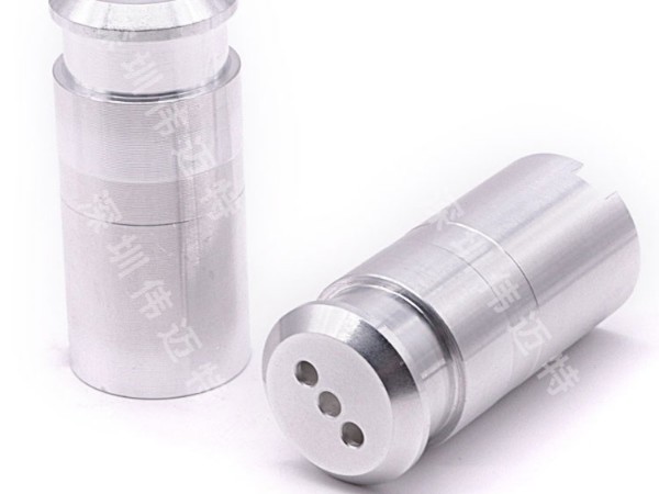 数控车床cnc加工