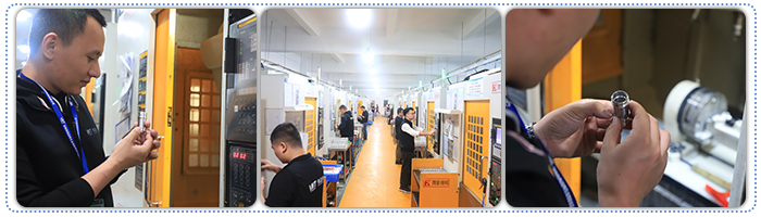 铝件cnc加工厂家 (9)