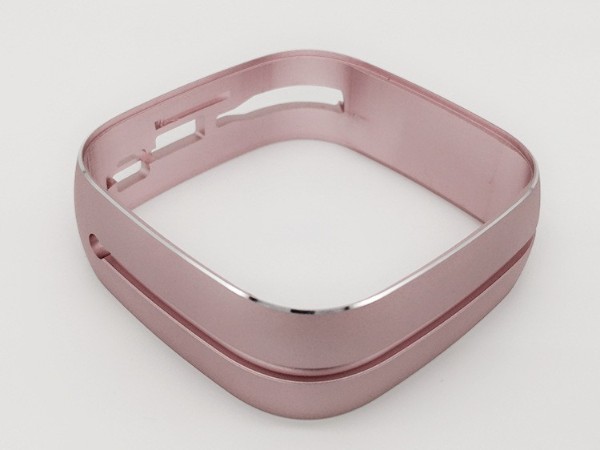 铝合金外壳加工厂家