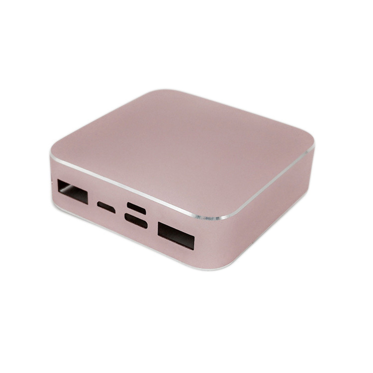 维多利亚老品牌vic119-铝合金加工公司