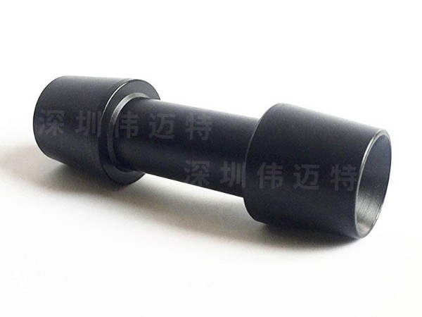 数控车床cnc加工