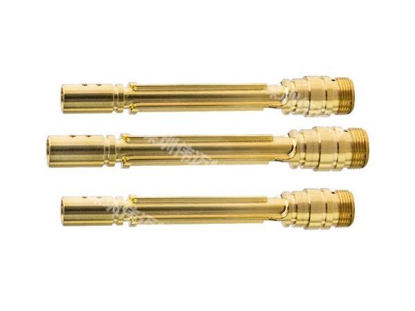 走心机加工厂家