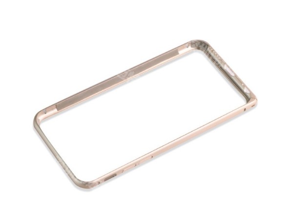 手机保护壳加工