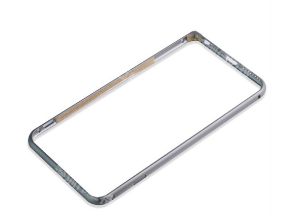 手机保护壳加工