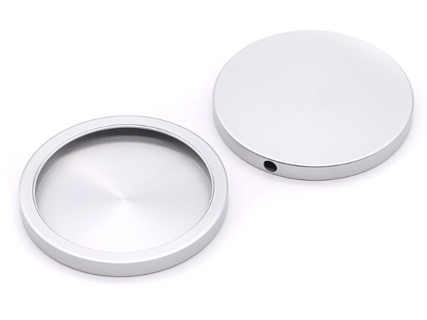 cnc充电器零件加工深圳