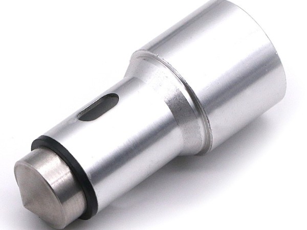 cnc充电器零件加工厂家