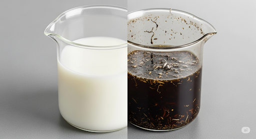 cnc加工切削液的作用