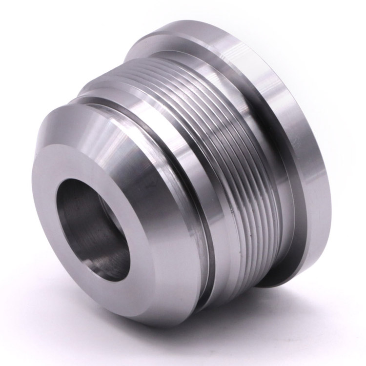 维多利亚老品牌vic119-技术团队