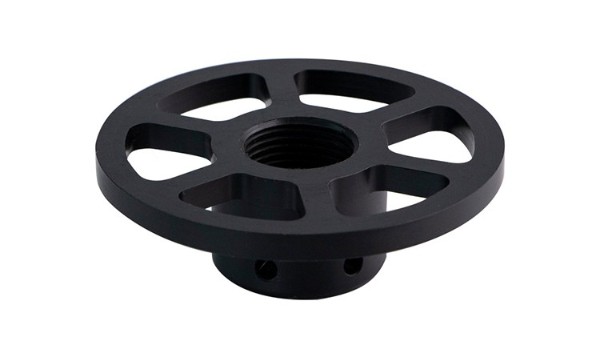 CNC加工与注塑成型：哪种方法适合您？