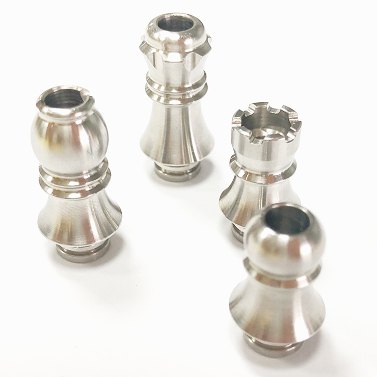 维多利亚老品牌vic119-交期保障