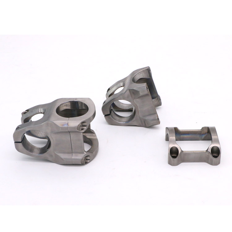 维多利亚老品牌vic119-交期保障