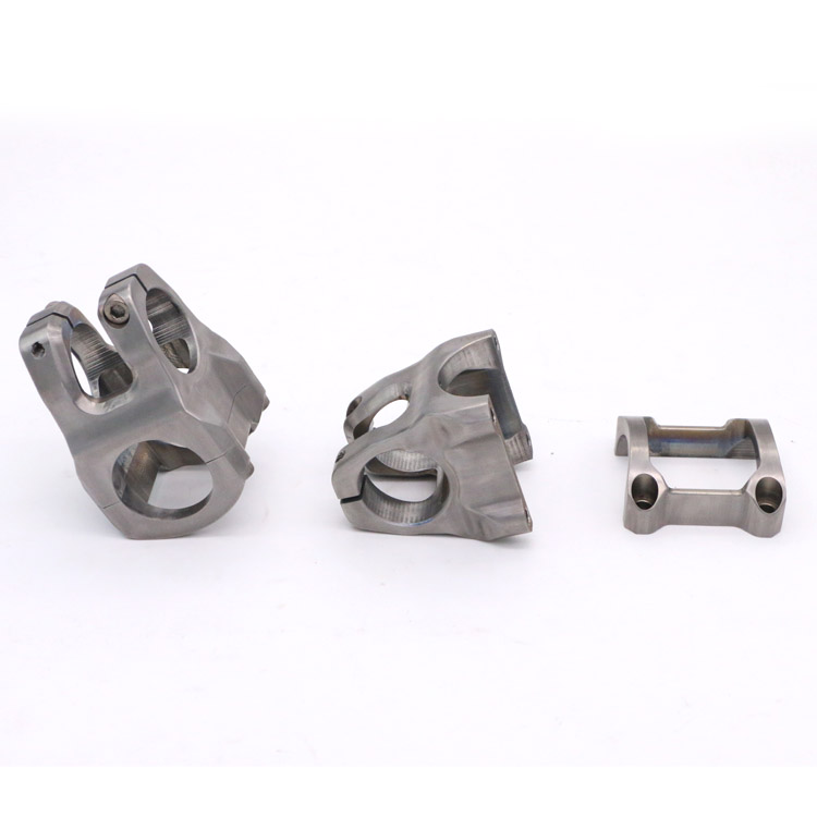 维多利亚老品牌vic119-技术团队