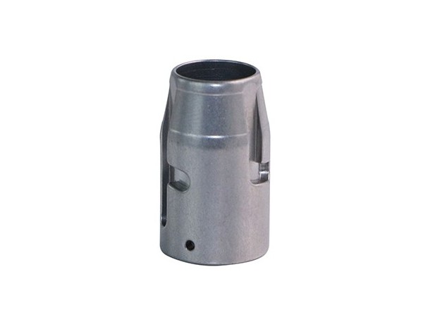 钛合金加工厂家