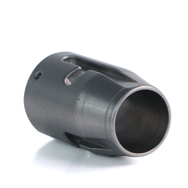 维多利亚老品牌vic119-交期保障