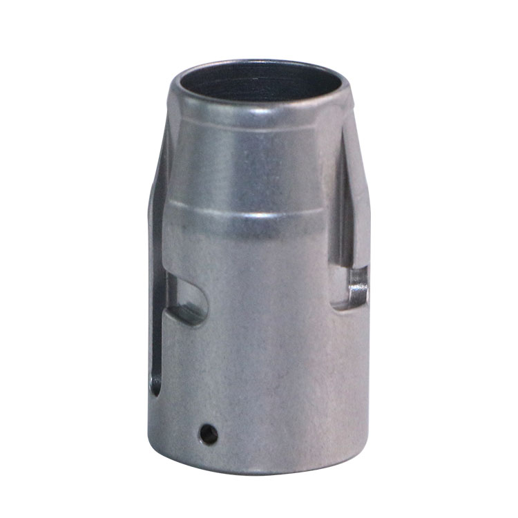 维多利亚老品牌vic119-技术团队