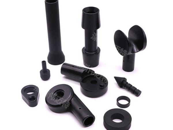 帐篷配件cnc加工