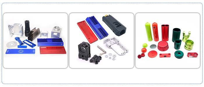 光学滤波器配件cnc加工
