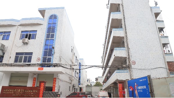 客户访谈：为什么选择CNC加工？收获如何？