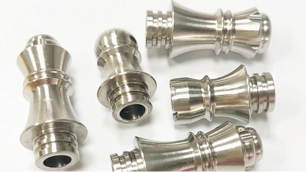 航空零件五轴加工的作用-深圳维多利亚老品牌vic119