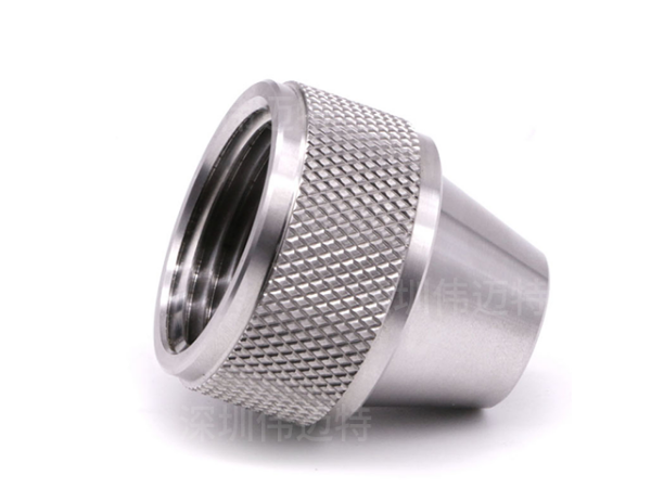 机加工零件订做