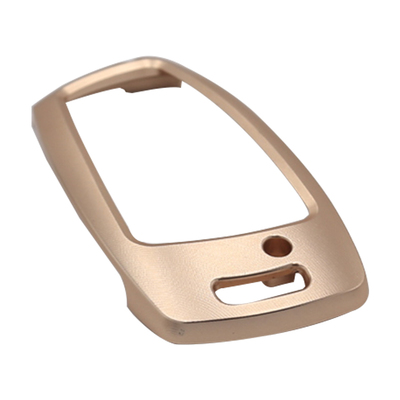 铝合金控制器外壳