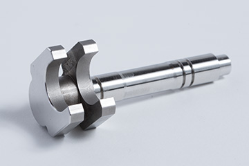 维多利亚老品牌vic119-飞机座椅配件