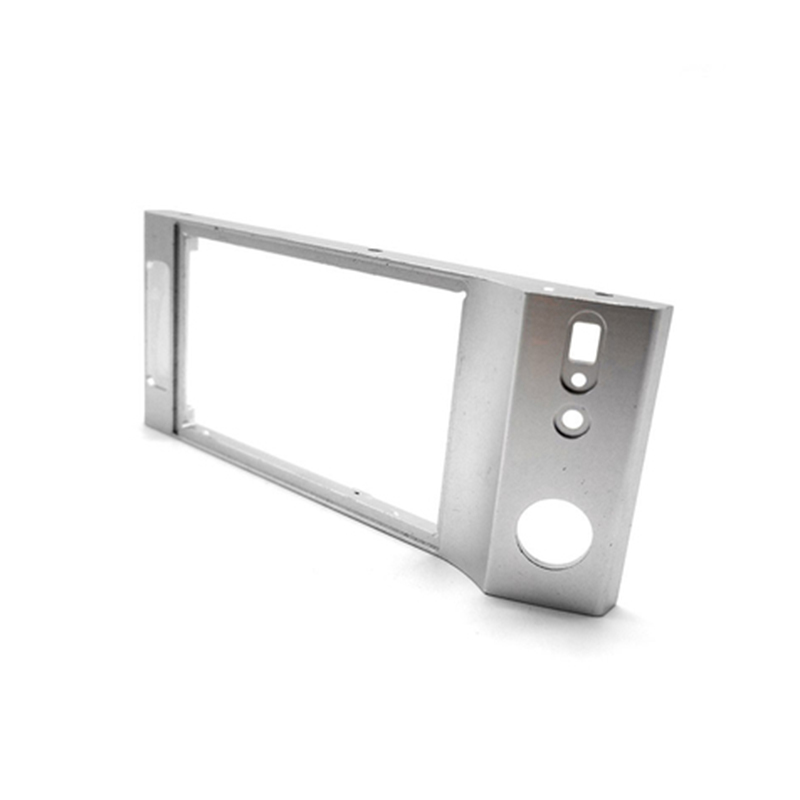 维多利亚老品牌vic119-精密五金cnc加工