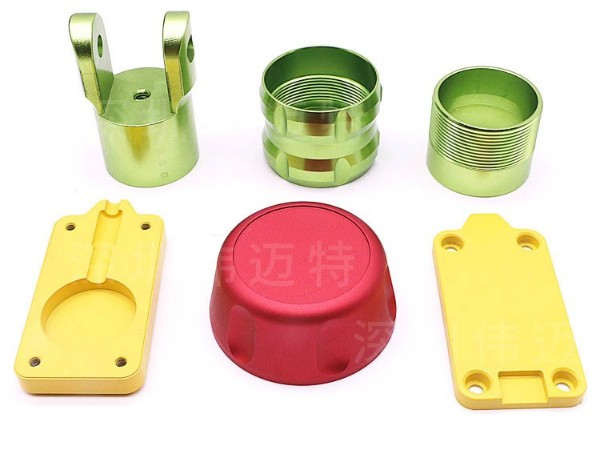 专业cnc精密加工