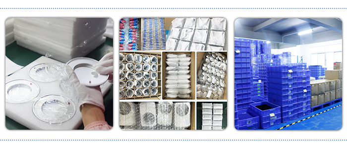 自行车拉杆配件cnc加工