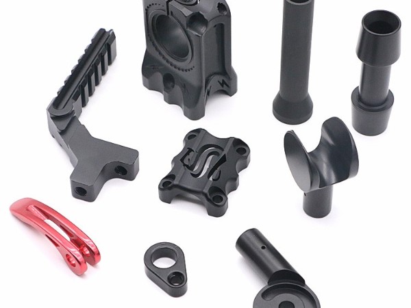 cnc车铣复合车床加工服务