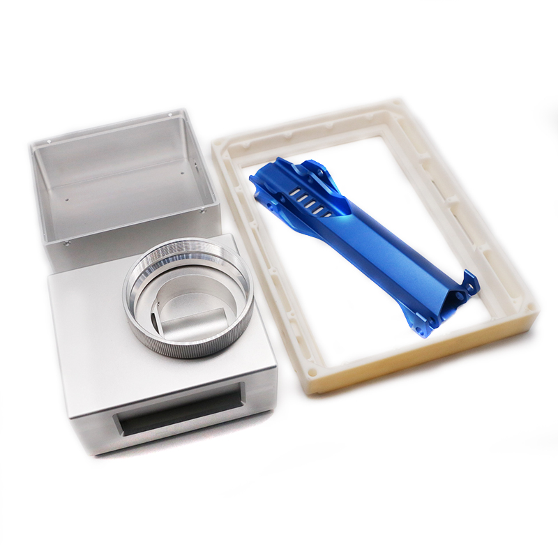 维多利亚老品牌vic119-cnc车铣复合车床加工交期保障