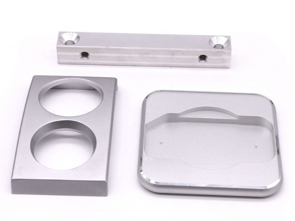 cnc车铣复合车床加工厂家