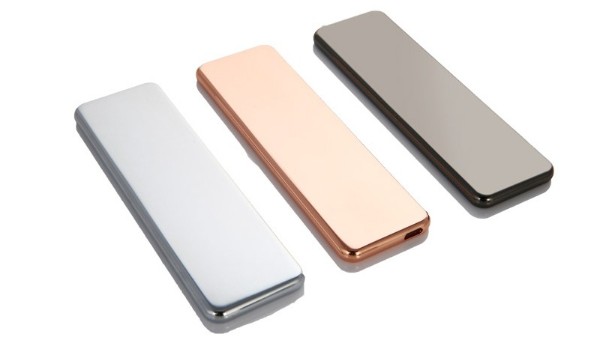 铝合金精密零件各种表面处理效果指南-深圳维多利亚老品牌vic119