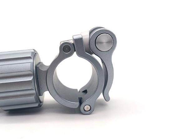 铝合金钓椅配件