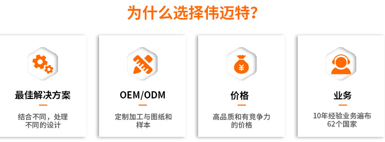 铝合金钓椅配件