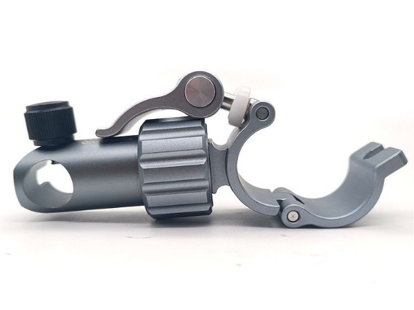 铝合金钓椅配件