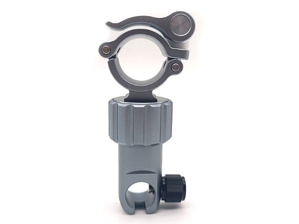 铝合金钓椅配件