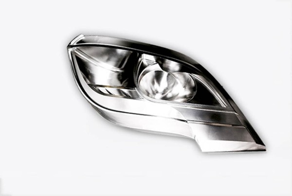 维多利亚老品牌vic119-技术团队