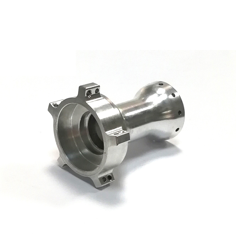 维多利亚老品牌vic119-交期保障