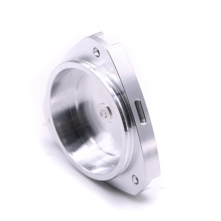 维多利亚老品牌vic119-技术团队