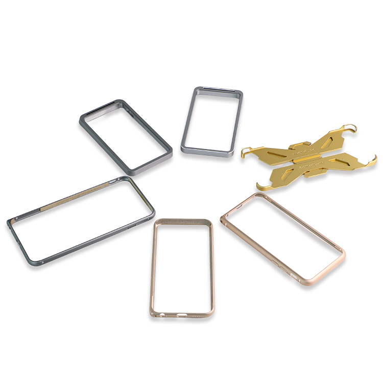 维多利亚老品牌vic119-交期保障