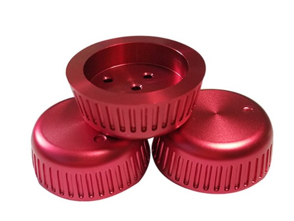 铝件cnc加工厂家-铝件精密零件加工厂家