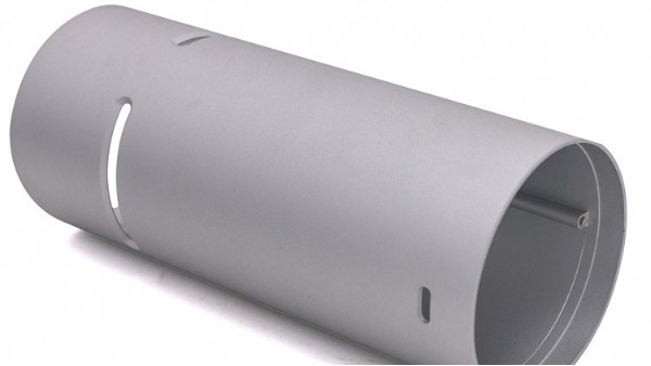 cnc车床加工时如何防止套筒形零件变形-深圳维多利亚老品牌vic119