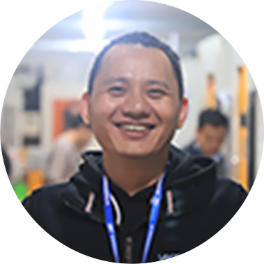 cnc加工厂家工程