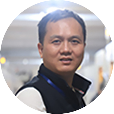 cnc加工厂家工程