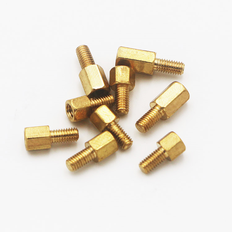 维多利亚老品牌vic119-交期保障